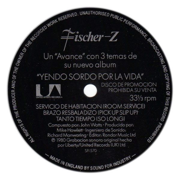 00e73fe917c3e6f6eab921a46ddc7bb92f93acf0_0_0.jpeg Yendo Sordo Por La Vida