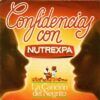 010ba0ab1ada1d3f5774e437f69a1b8658ad2004_0_0.jpeg Confidencias Con Nutrexpa - La Canción Del Negrito