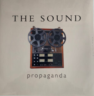 Propaganda