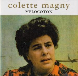 Melocoton