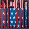 Live/Dead