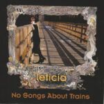 0446fd7e34083199b68b655dc7696cf6a5e23411_0_0.jpeg No Songs About Trains