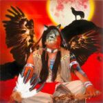 Apache