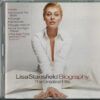 Biography (The Greatest Hits)