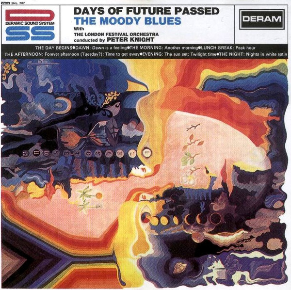 085b84cb246b70a22de3fd752f35a15c5a374bf9_0_0.jpeg Days Of Future Passed