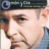 Guzmán Y Cía