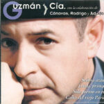 Guzmán Y Cía