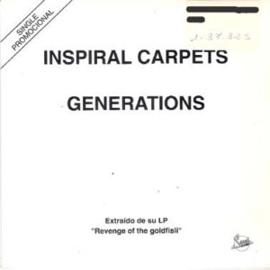 Generations