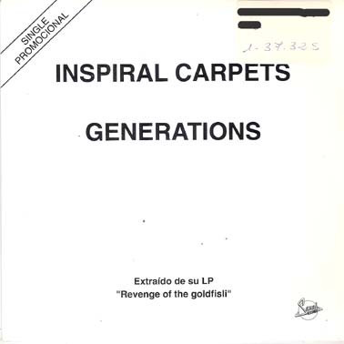Generations