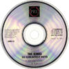 Death Of A Clown - 20 Greatest Hits