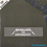 The Unforgiven