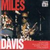 Miles Davis
