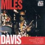 Miles Davis