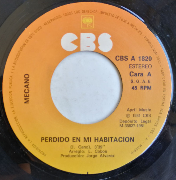 0a98df51f39eedfa83de9cc285d24eb4637ce830_0_0.jpeg Perdido En Mi Habitación