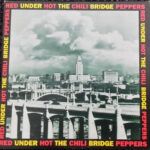 Under The Bridge