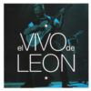 0b3be0ad57e261b80f912ef06918c15f100a430e_0_0-1.jpeg El Vivo De León
