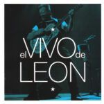 El Vivo De León