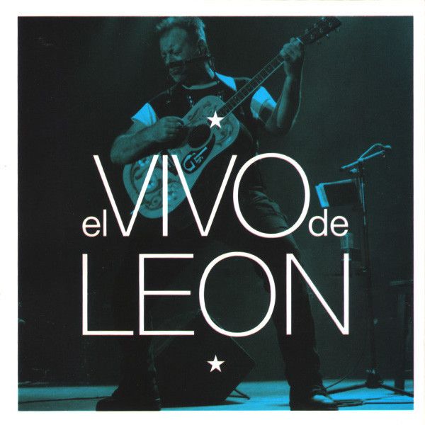 0b3be0ad57e261b80f912ef06918c15f100a430e_0_0-1.jpeg El Vivo De León