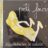 Dissonancies de Calaix