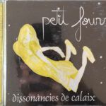 0b80356c44a8d347b06a3a7def86fc01efd2611b_0_0.jpeg Dissonancies de Calaix