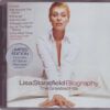 Biography (The Greatest Hits)