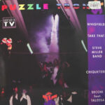 0c240f55cec5165b3385b687bb32d03d1dd8d8c8_0_0.jpeg Puzzletron