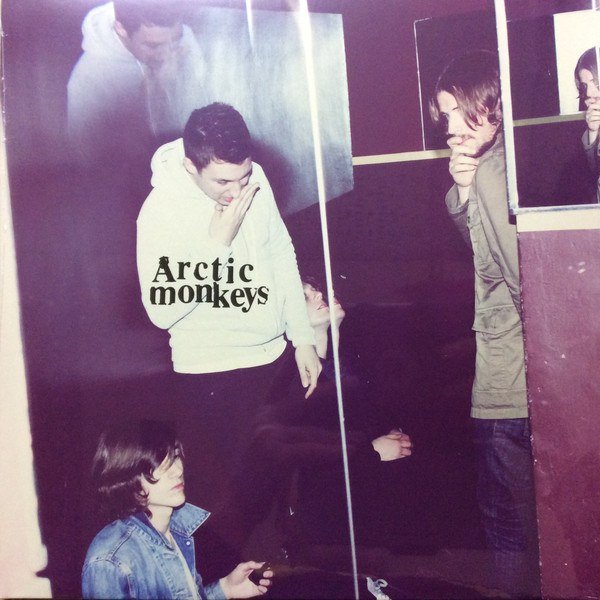 0c2c906e1c67672d49de3c5855eb63b089459400_0_0.jpeg Humbug