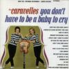 0c52189e460ab57ebeabf4dd3ed58108bd8e5441_0_0.jpeg You Don't Have To Be A Baby To Cry