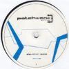 Elevation 2002