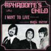 I Want To Live = Quiero Vivir