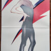 Aladdin Sane