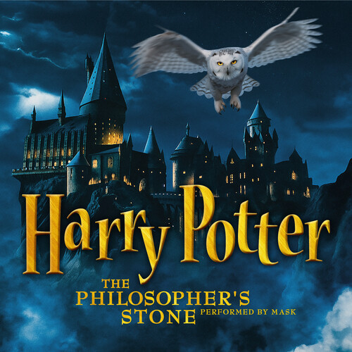 0dd2b5a3fff325b59a32d36b73ea55ba61638d0e_0_0.jpeg Harry Potter - The Philosopher's Stone
