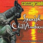 0e312318b1c432e8bb6e61ebaa0fa12c5becf9c0_0_0.jpeg Spanish Chill Ambient Vol III