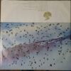 Antarctica (Music From Koreyoshi Kurahara's Film) = 南極物語