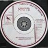 Absolute Power (Original Motion Picture Soundtrack)