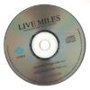 Livemiles (Tangerine Dream In Concert)