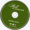 Half The Perfect World