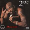 13b96016955a8391d355b8d1e01cac1e9ac5247f_0_0.jpeg All Eyez On Me