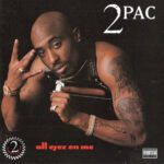 All Eyez On Me