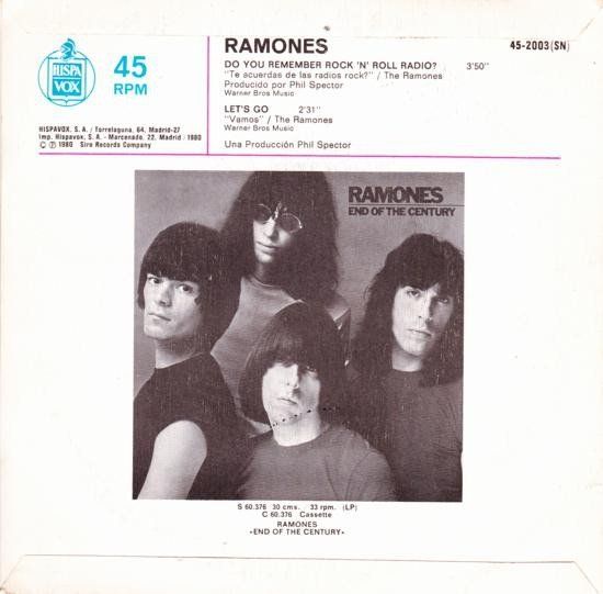 Rock N'Roll Radio