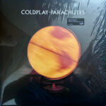 Parachutes