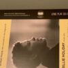Lady Sings The Blues