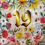 19