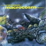 189731de0838e28191cc73ad73506b3df83847bd_0_0.jpeg Macrocosm