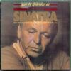 Las 14 Grandes De Frank Sinatra