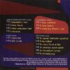 Barriobeatz: Future Skanking Beats, Latin Breaks, Rhymes & Bassline Pressure... 2020 Style