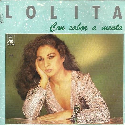1a1bff08ad5bff27cc0ce52f9e8efa9921961e33_0_0.jpeg Con Sabor A Menta