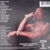 1a98f5763053b04e6d95a42e878eeea120b3628b_0_0.jpeg All Eyez On Me