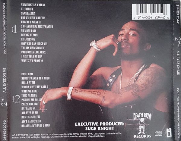 1a98f5763053b04e6d95a42e878eeea120b3628b_0_0.jpeg All Eyez On Me