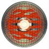 1ab734eaf48208ed770851802f6181b7bb5db981_0_0.jpeg Mirror Ball